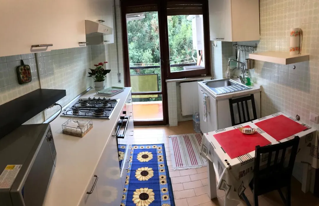 B&B Pontepiccolo-1
