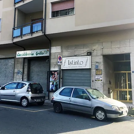 B&B Pontepiccolo-3